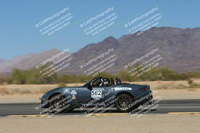 media/Mar-15-2025-Speed Ventures (Sat) [[c9b64f47cf]]/4-Black Group/Session 3 Turn 7 Inside Speed Pans/